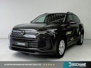 Volkswagen Tiguan - 1.5 eTSI | Navigatie | Camera | Stoelverwarming | Climate Co