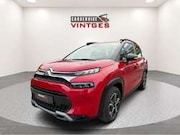 Citroën C3 Aircross - 1.2 PureTech Feel | 19.301 KM | Camera | Navi | Cl