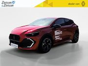 Renault Clio - 1.8 Hybrid 160 esprit Alpine | Harman & Kardon | 360 Camera 