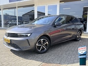 Opel Astra - Sports Tourer 1.2 Turbo Hybrid Business Edition | AGR | Trek