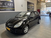 Hyundai i20 - 1.2i i-Drive |AIRCO|EL.RAMEN|ISOFIX|TREKHAAK