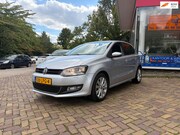 Volkswagen Polo - 1.2 TSI Highline Automaat
