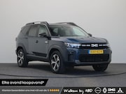 Dacia Bigster - Mild Hybrid-G 140pk Journey | Schuif kanteldak | Stoel en st