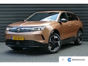 Opel Grandland - Electric EV 73KWH 213PK BUSINESS EDITION AUTOMAAT / CAMERA /