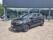 Opel Crossland - 1.2 Turbo Edition 2020
