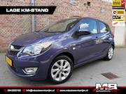 Opel Karl - 1.0 ecoFLEX Cosmo