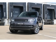 Land Rover Range Rover - 3.0 P550e Autobiography PHEV