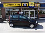 Fiat Panda - 1.2 EDIZIONE COOL / Apk / Airco