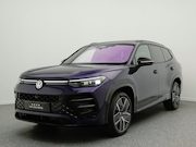 Volkswagen Tayron - 1.5 272 pk DSG eHybrid R-Line Edition