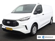 Ford Transit Custom - 300 2.0 TDCI L2H1 Trend | Camera | LED Koplampen | Laadruimt