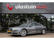 Audi A8 - 60 TFSI e quattro Lang Pro Line Plus , Panoramadak, Head-up