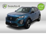 Peugeot 2008 - 1.2 HYBRID 145PK ALLURE E-DCS6 | Navigatie Pack | Drive Assi