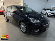 Opel Corsa - 1.0 Turbo Onl. Ed.