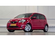 Seat Mii - 1.0i Style Sport 2e Eigenaar Airco 5d Garantie
