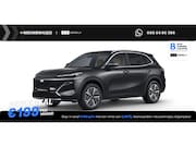 Geely Starray EM-i - 1.5 Pro | 83km Elektrisch bereik | Stoel- / Stuurverwarming