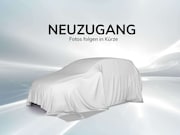 Kia EV9 - AWD Drive-Wise + Komfort-Paket HuD 360Kamera