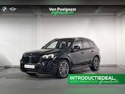 BMW X1 - xDrive25e | M-Sport Pro | Premium Pack | Travel Pa