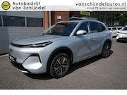 Geely Starray EM-i - 1.5 Pro 262pk PLUG-IN HYBRIDE NIEUW! 6X OP VOORRAA
