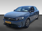 Opel Corsa - 1.2 Turbo GS