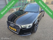 Audi A3 - 1.0 TFSI Design Pro Line 2018, NAP