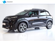 Citroën C3 Aircross - 1.2 PureTech 110pk S&S Feel NAVI CAMERA ECC