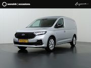 Ford Transit Connect - 1.5 EcoBoost | PHEV | L2 | LIMITED | CLIMATE CONTROL | TREKH