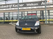 Toyota Prius - 1.5 VVT-i Comfort