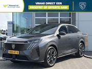 Peugeot 3008 - 1.2 Hybrid 145 Allure Stoelverwarming | Camera | Navigatie |