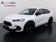 Honda ZR-V - 2.0 Full Hybrid 184pk Aut Sport