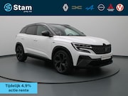Renault Austral - 200pk E-Tech full hybrid techno esprit Alpine Apple Carplay/