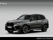 BMW X5 M - Competition | Bowers & Wilkins Diamond Surround So