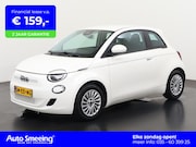 Fiat 500e - Action 24 kWh | SOH 100% | Apple Carplay | Keyless | Zondag
