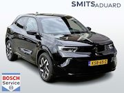 Opel Mokka - 1.2 Turbo Hybrid Business Edition Hybride, Automaat, Airco/E