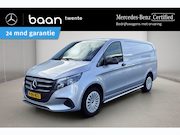 Mercedes-Benz Vito - 114 L2 Pro | Trekhaak | Navi