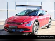 Kia EV6 - Plus Advanced 84 kWh Inclusief Particuliere inruil