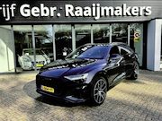 Audi Q8 - 55 TFSI Quattro Pro Line Plus*Panorama*AHK*Matrix-LED*EXPORT