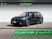 BMW 1-serie - 1 Serie M Sport Design Edition | Huisselectie