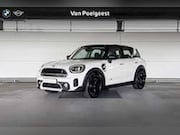 MINI Countryman - ALL4 Classic