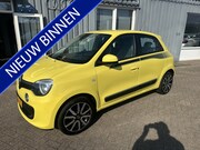 Renault Twingo - 1.0 SCe Dynamique