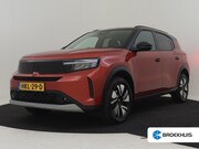 Opel Frontera - Electric GS 44 kWh 113pk | Stoelverwarming | Trekhaak | Stuu