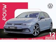 Volkswagen Golf - 1.5 eTSI 150pk DSG Style | Apple Carplay/Android Auto | Stoe