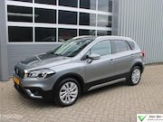 Suzuki S-Cross - 1.0 Boosterjet Select | 5 keer op voorraad |