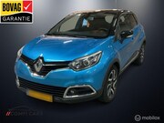 Renault Captur - 0.9 TCe Dynamique