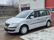 Volkswagen Touran - 1.4 TSI Optive