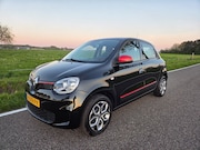 Renault Twingo - 1.0 SCe Collection /AIRCO/LED/Bluetooth/NAP
