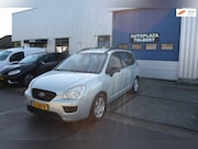 Kia Carens - 2.0 CVVT X-pect *BJ'09*GAS/G3*AIRCO*EXPORT