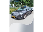 Ford Focus - Wagon 1.0 EcoBoost Trend Edition Business | Dealeronderhoude