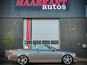 BMW 3-serie - Cabrio 320Ci / Special Edition / Manual / Individual / Ac Sc