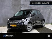Fiat 500e - Urban 42 kWh 118pk Automaat 16''LM | DAB | CLIMA | CRUISE.C 