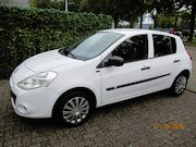 Renault Clio - 1.2 Authentique airco